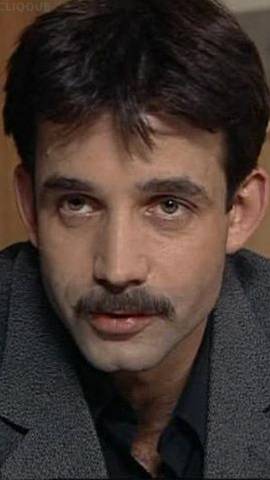 По местам съемок сериала "Бандитский Петербург" | Адвокат | Полная версия на канале (9) смотреть онлайн