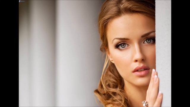 Yeah Piano Synth Trap Music смотреть онлайн
