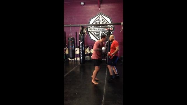 Speed is the key смотреть онлайн