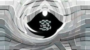 I HATE The Random G-Major Effects | 305 Exports