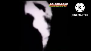 all preview 2 Mr incredible becoming uncanny all stars deepfake part 10 (last part)