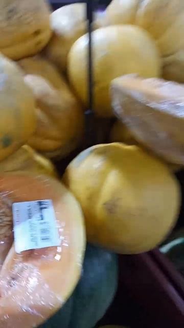 Esse melão é muito gostoso #fruta #shorts смотреть онлайн