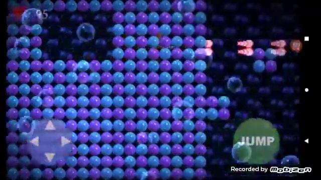 Слабый компьютер - интересные советы