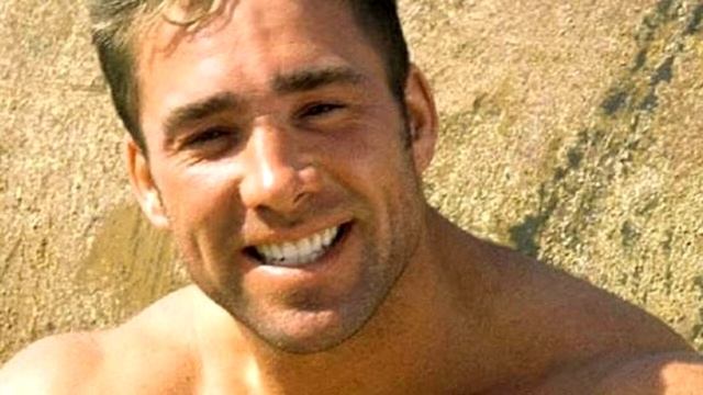 Black Rebel M♂t♂rcycle Club - Fisting ♂f Choice (GachiBlues remix) смотреть онлайн