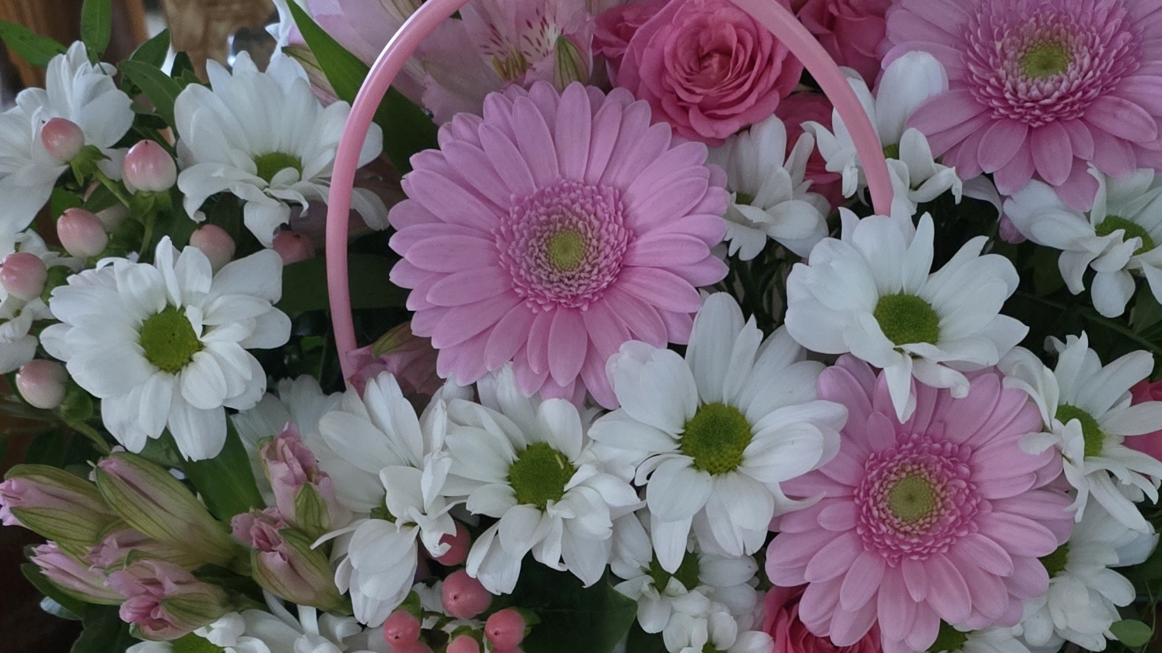 Пастила из крыжовника