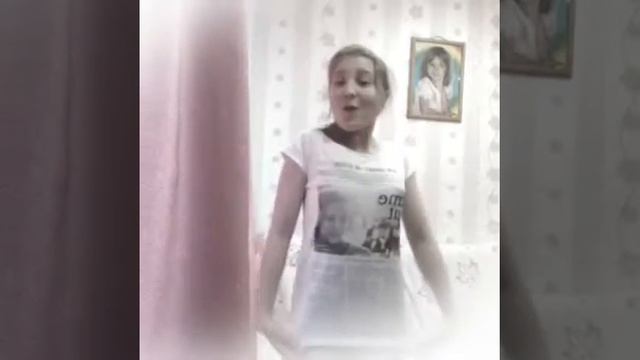 Мои футболки;* смотреть онлайн
