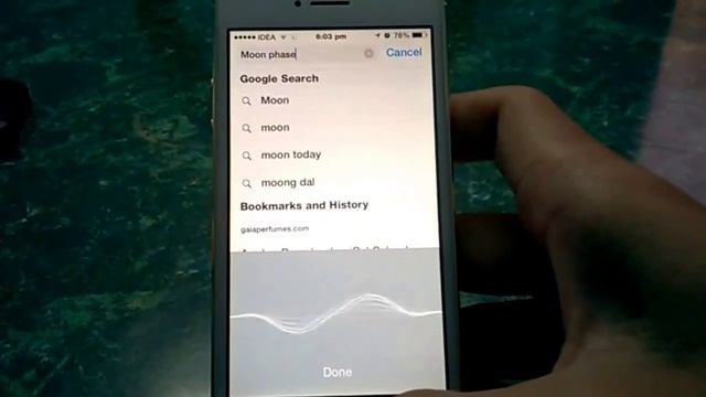 Add Holidays To iOS Default Calendar App !!! iCal NO JAILBREAK смотреть онлайн