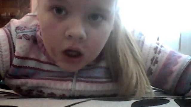 Умеешь 😍ли ты =3садится на 😅шпагат?