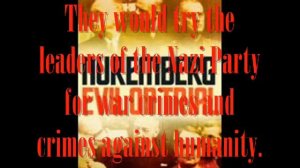 Schutzstaffel Video