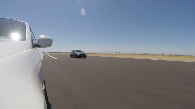 N54 335i vs RB Turbo N54 335i смотреть онлайн