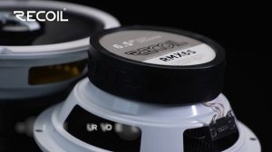 Recoil RMX65