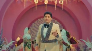 Голибчон Юсупов - Гула бурдане - 2025