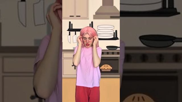 Не любимая дочь. смотреть онлайн