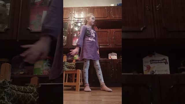 как сесть на шпагат туториал смотреть онлайн