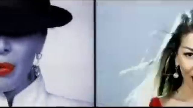 Aygunem (Mene ele baxma) - Aygun Kazimova (2005) смотреть онлайн