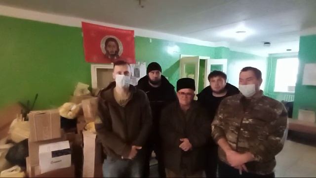 video6.2 смотреть онлайн
