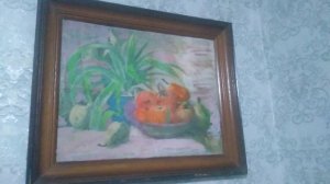 Картина VID_20250319_093853