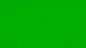 Green screen water splash. Water effects green screen.