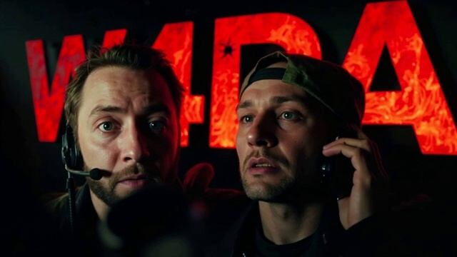 Мошенник Арслан минус карта минус сто руб смотреть онлайн