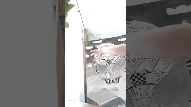 мой рисунок смотреть онлайн