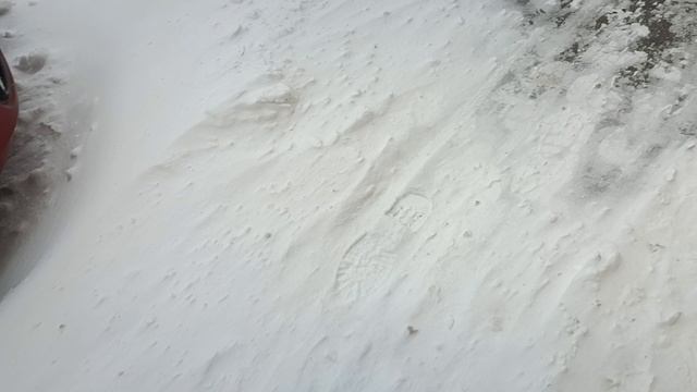 зима в марте смотреть онлайн