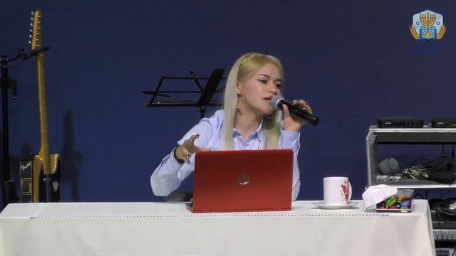 Fiestas De Hashem, Preparándonos Para Rosh Hashana