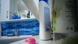 Мою голову завтра выступаю👍😍