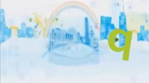 Coptic Alphabet Song but animated with all my alphabet community shows FIXED remix