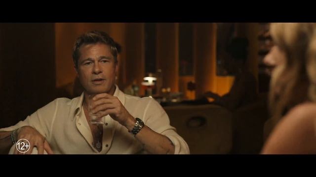 Формула 1 русский трейлер 2025 смотреть смотреть онлайн