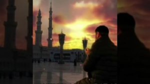 На Чеченском языке