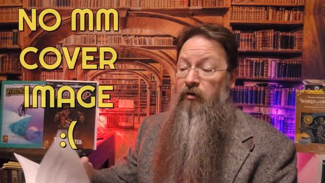 Finally! 2024 Book Release Dates for Dungeons and Dragons смотреть онлайн