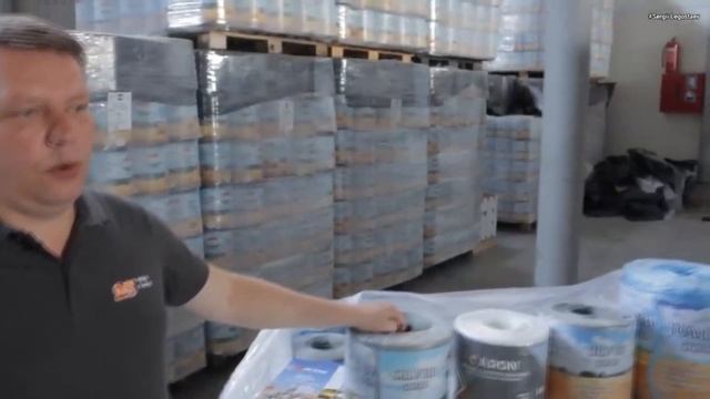 Все, що ви хотіли знати про шпагат Agrotex ми зібрали в одному відео 🎥 смотреть онлайн