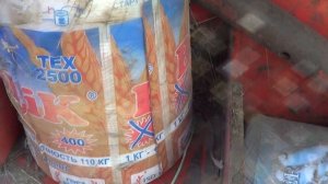 Пресс сипма ,проблема с ниткой и дерганием игл