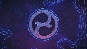 Откройте для себя мир с CYBEX