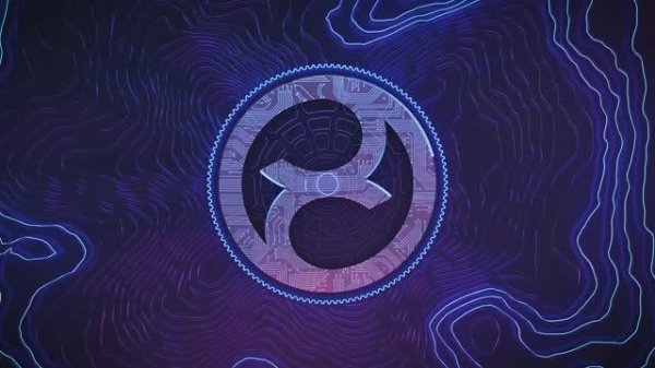 Откройте для себя мир с CYBEX