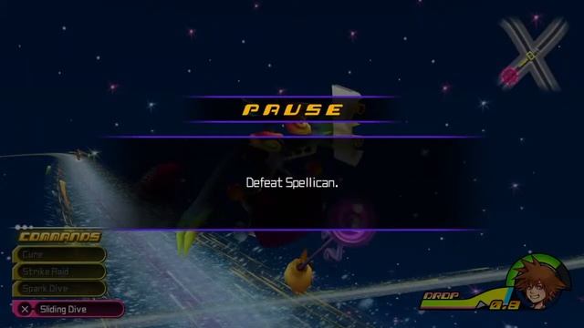 Булщит пеликан смотреть онлайн