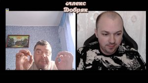 Окорочка, без капусты