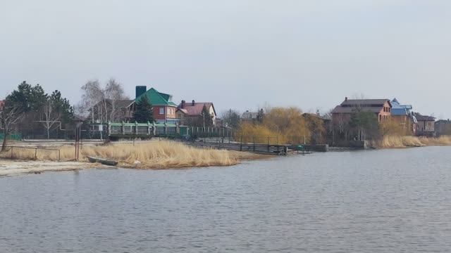 Курган Старый причал Март 2025 смотреть онлайн