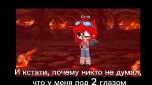 НАС УЖЕ 40!!!