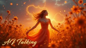 AI TALKING