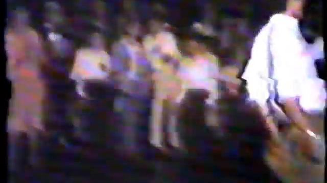 johnny split desicions смотреть онлайн