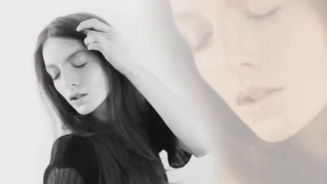 Бекстейдж Троицкого смотреть онлайн