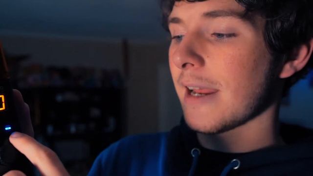 Yongnuo RGB Light Wand: YN-360 Review Yongnuo YN-360 Showcase / Review Video Test