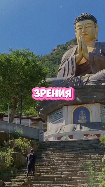 Две Кореи смотреть онлайн