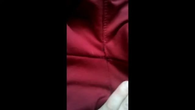 Купленные штаны порвались смотреть онлайн
