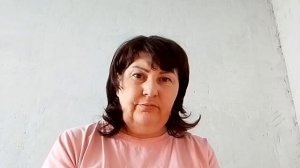 Чистка зрения