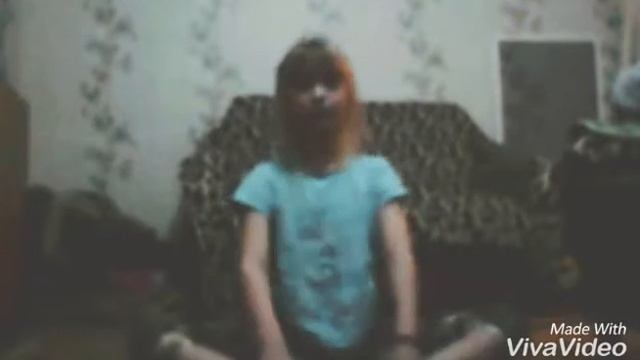 Как сесть на поперечный шпагат