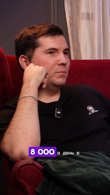 Всё о такси #подкаст #таксопарк #яндекстакси #авто #разговор #цены #работавтакси #таксист #kia смотреть онлайн