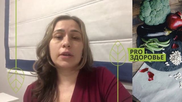 Как за счет правильного питания изменить жизнь Отзыв о программе здорового питания Ксении Чёрной. смотреть онлайн