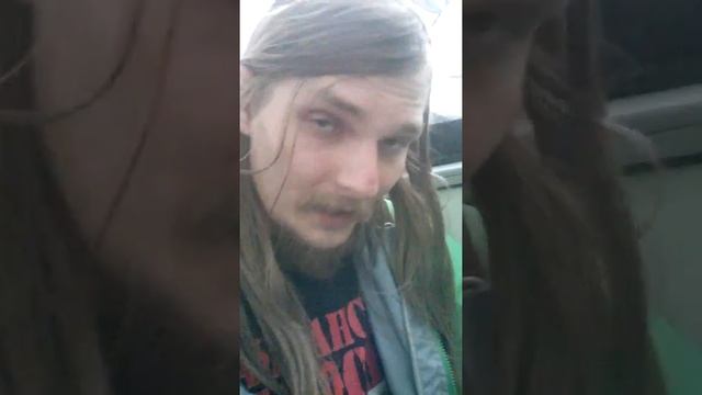 Кама пуля смотреть онлайн